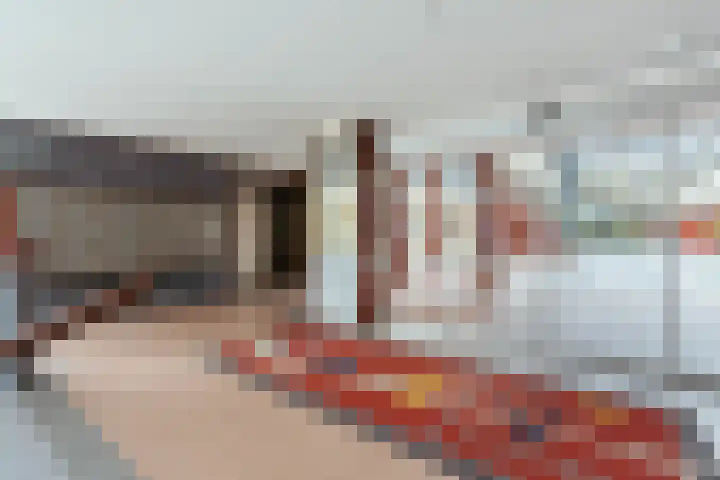 Rembrandtweg 212 Amstelveen thumbnail 39