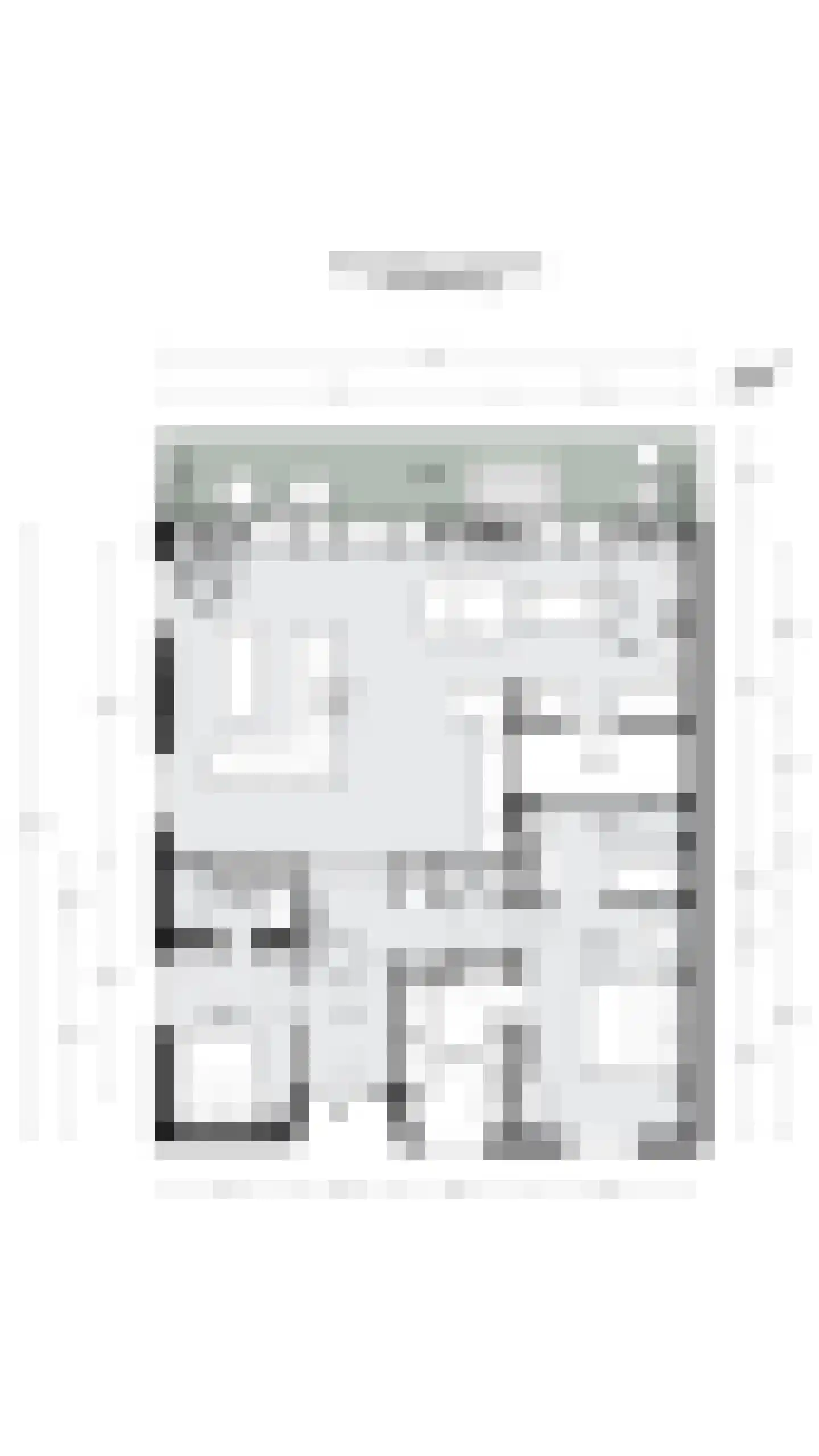 Rembrandtweg 212 Amstelveen thumbnail 41