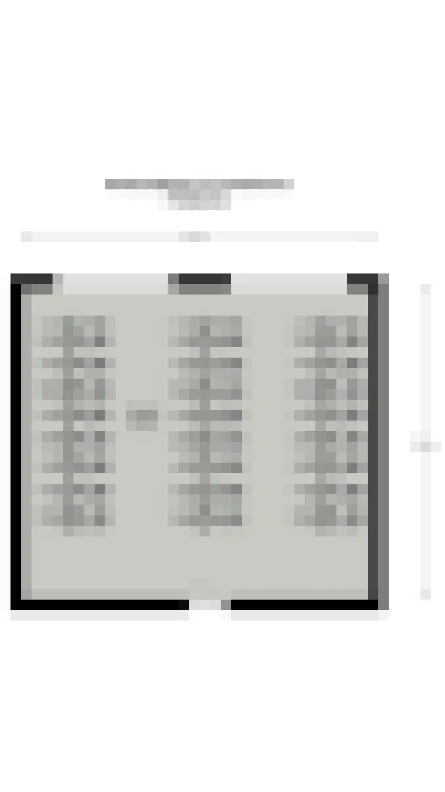 Rembrandtweg 212 Amstelveen thumbnail 42