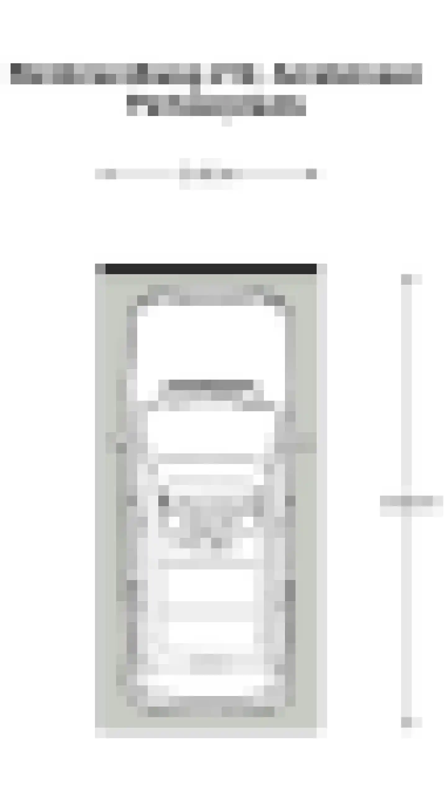Rembrandtweg 212 Amstelveen thumbnail 44