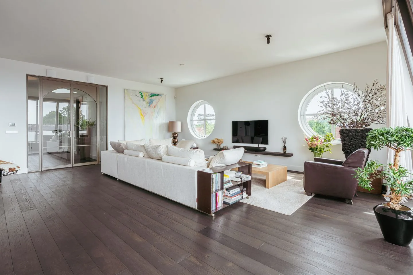 Rembrandtweg 212 Amstelveen thumbnail 7