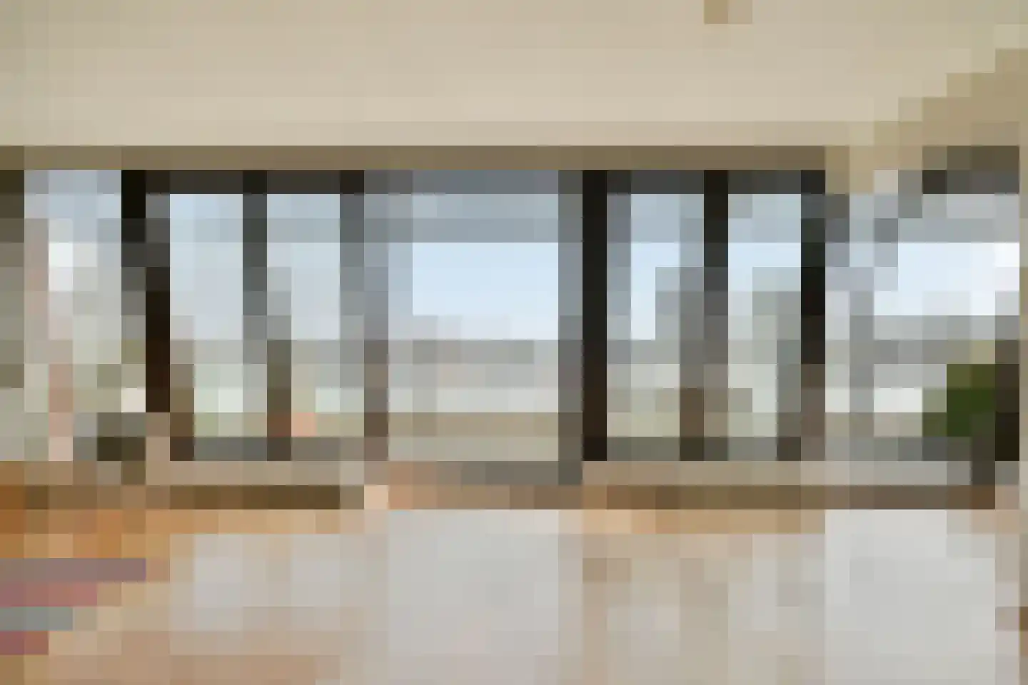 Rembrandtweg 216 A Amstelveen thumbnail 14