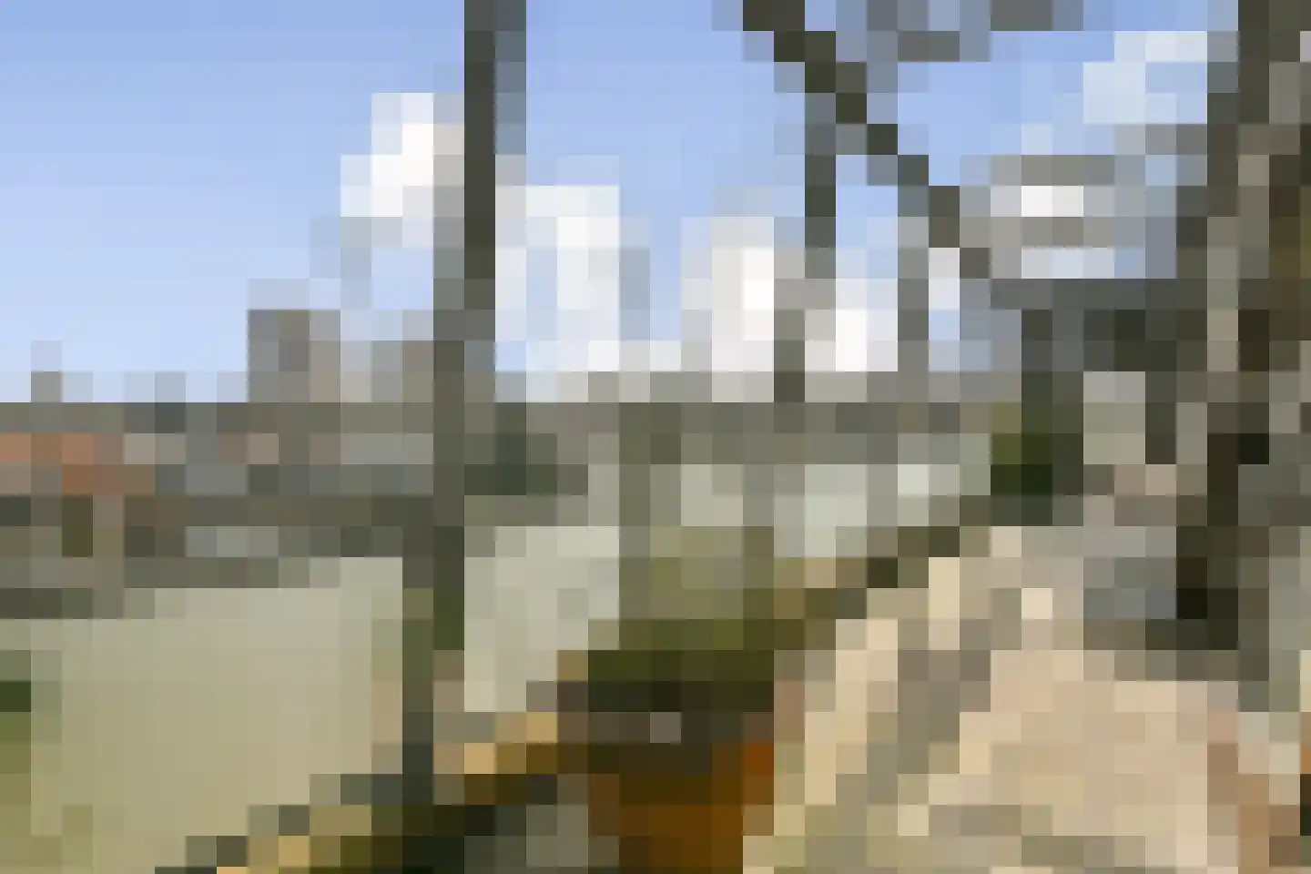 Rembrandtweg 216 A Amstelveen thumbnail 15