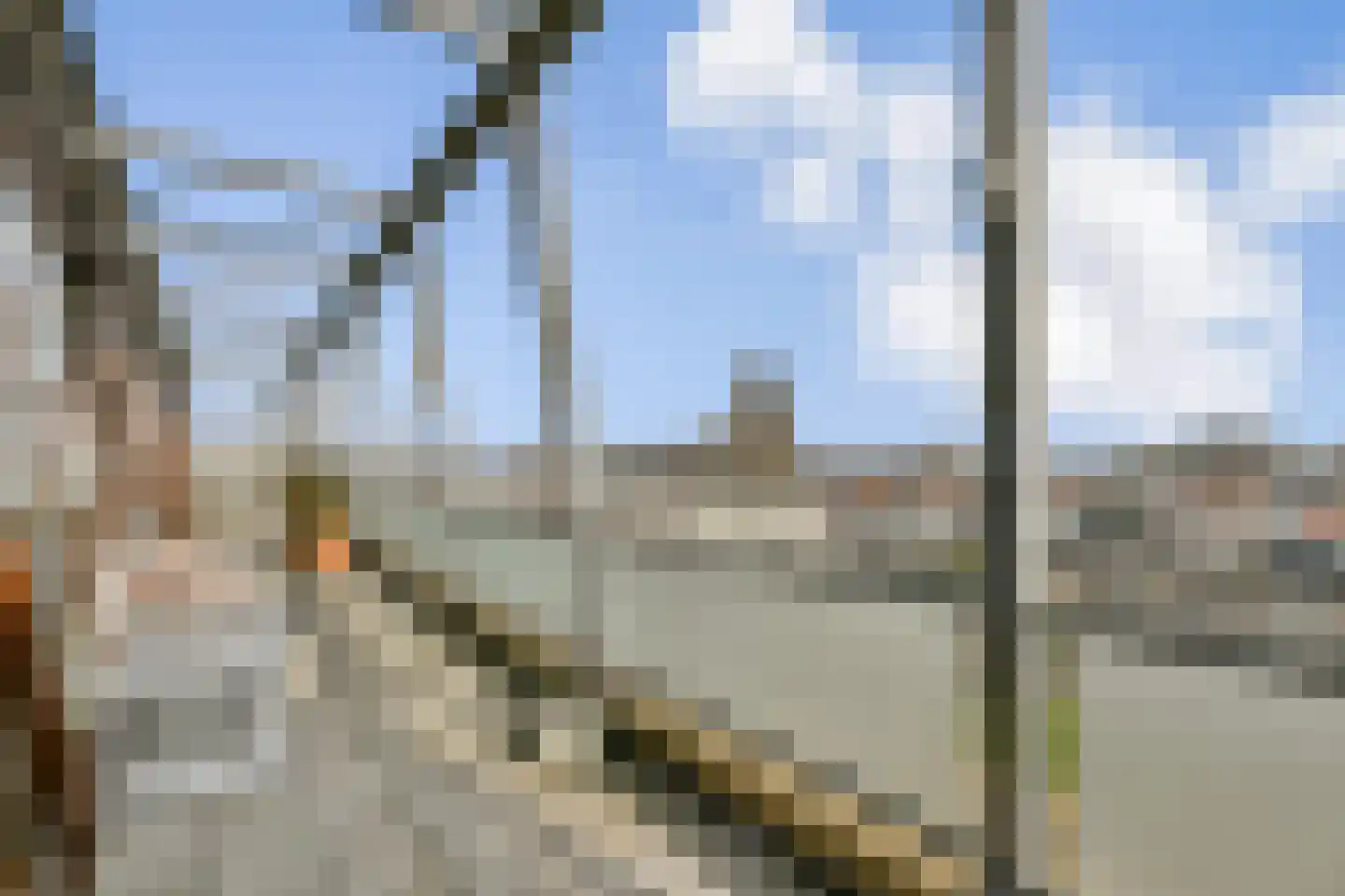 Rembrandtweg 216 A Amstelveen thumbnail 16