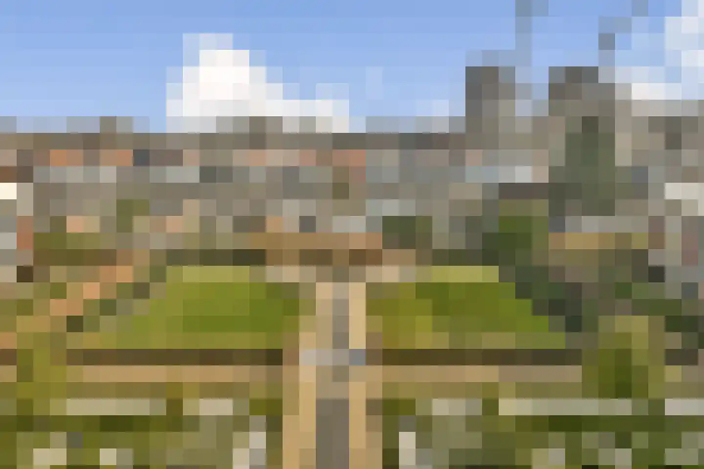 Rembrandtweg 216 A Amstelveen thumbnail 17