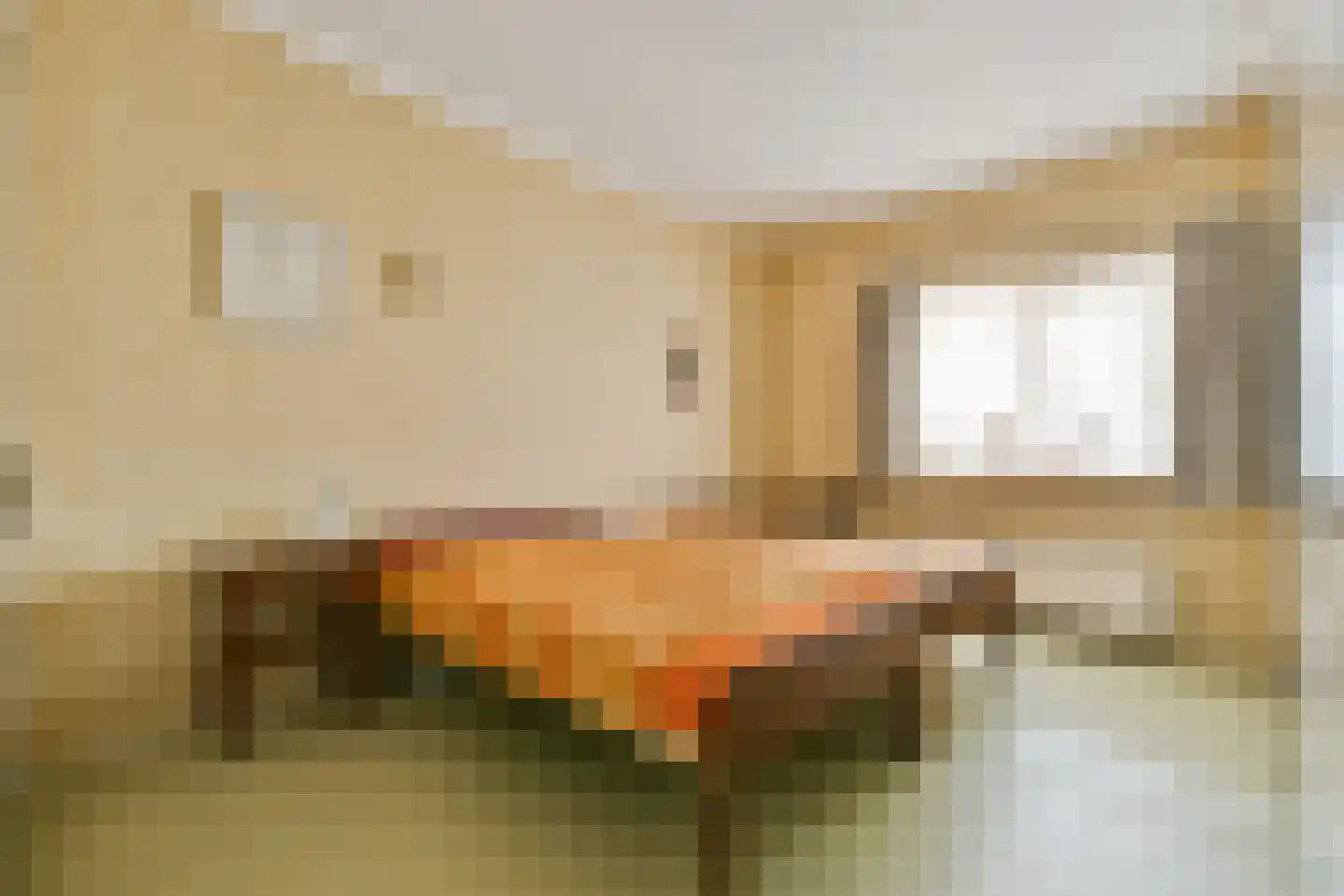 Rembrandtweg 216 A Amstelveen thumbnail 19