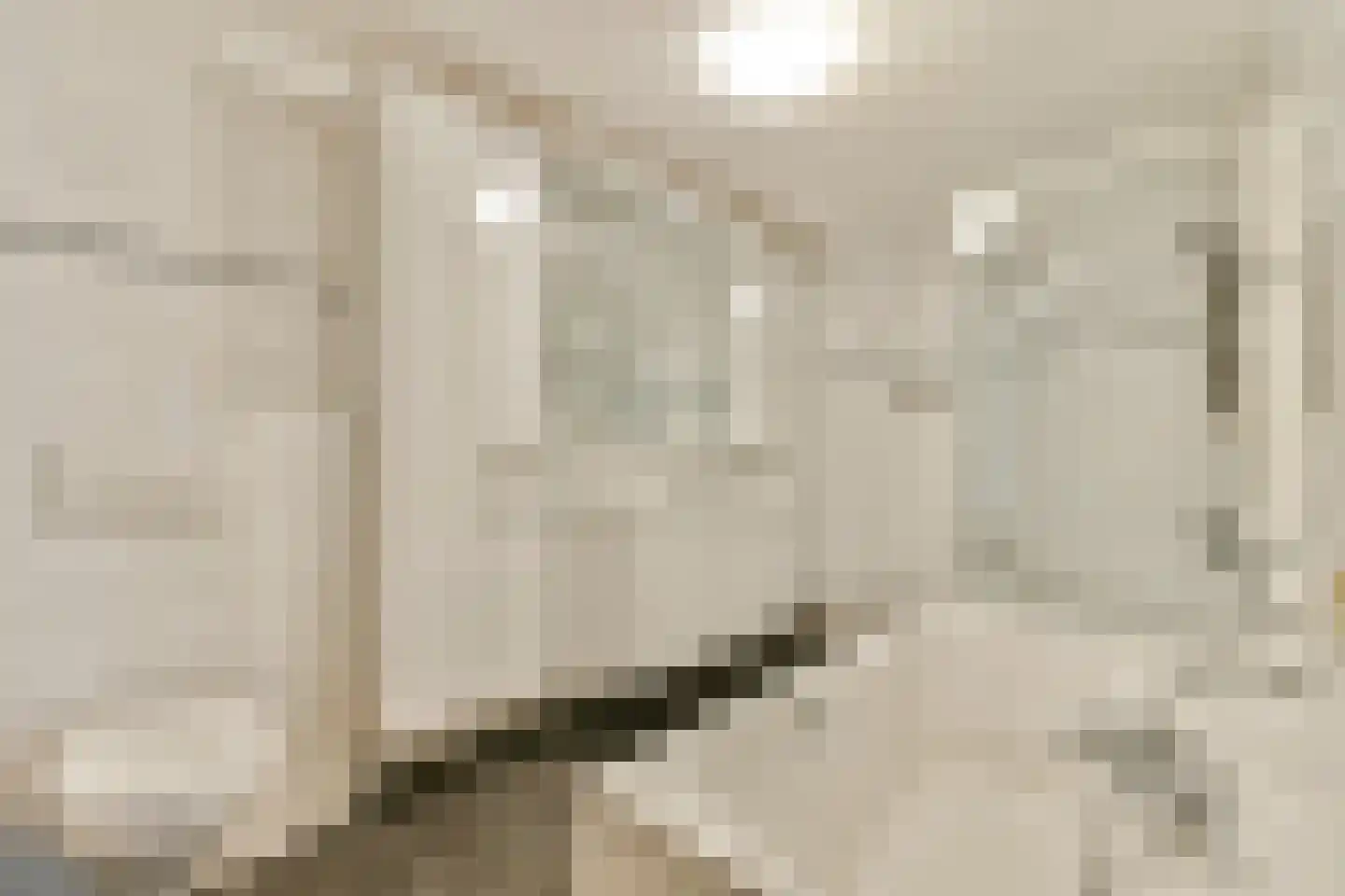 Rembrandtweg 216 A Amstelveen thumbnail 21