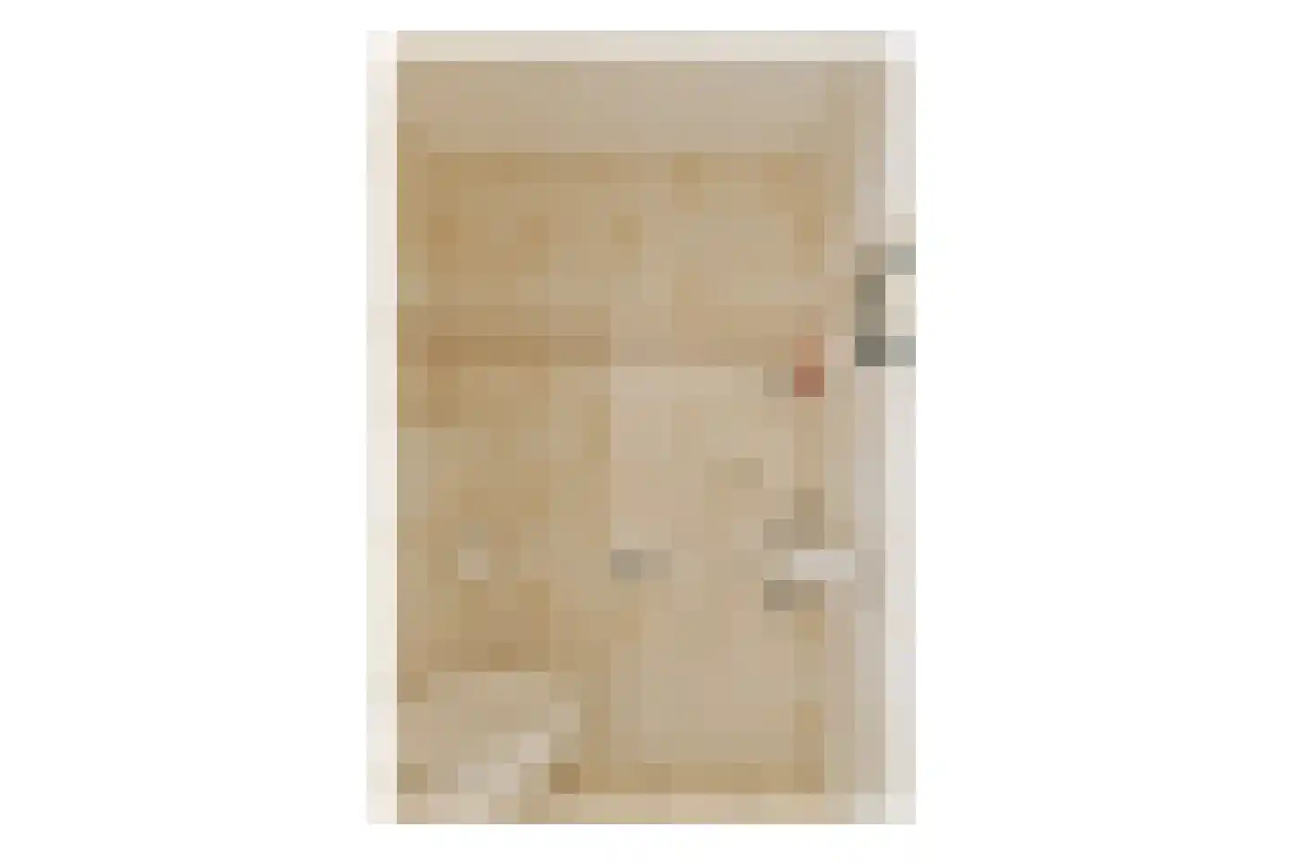 Rembrandtweg 216 A Amstelveen thumbnail 26