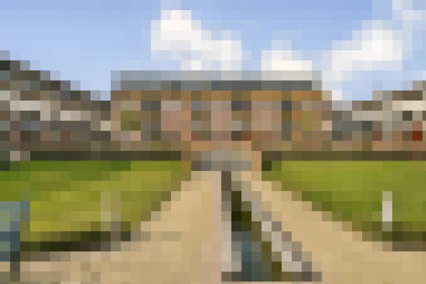 Rembrandtweg 216 A Amstelveen thumbnail 28