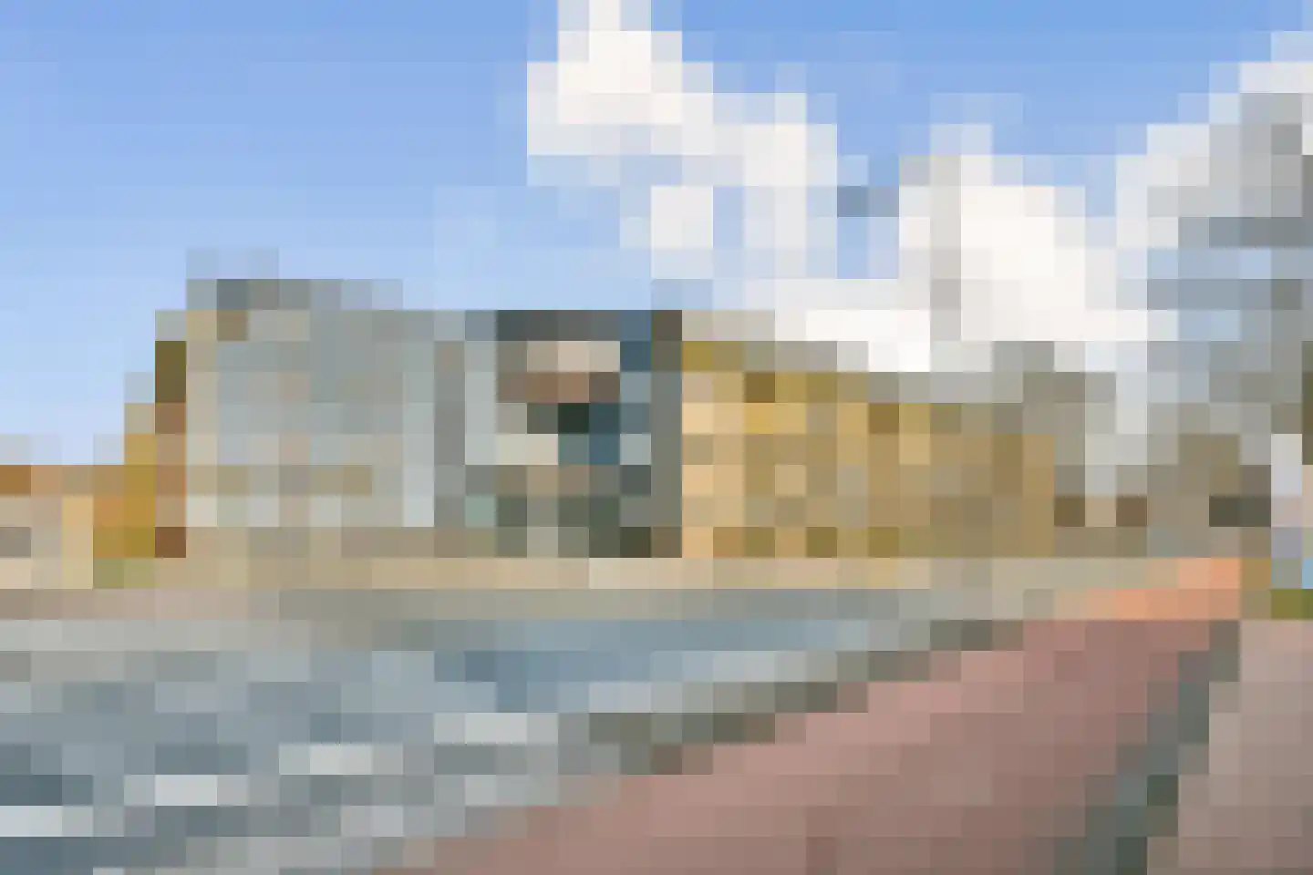 Rembrandtweg 216 A Amstelveen thumbnail 30