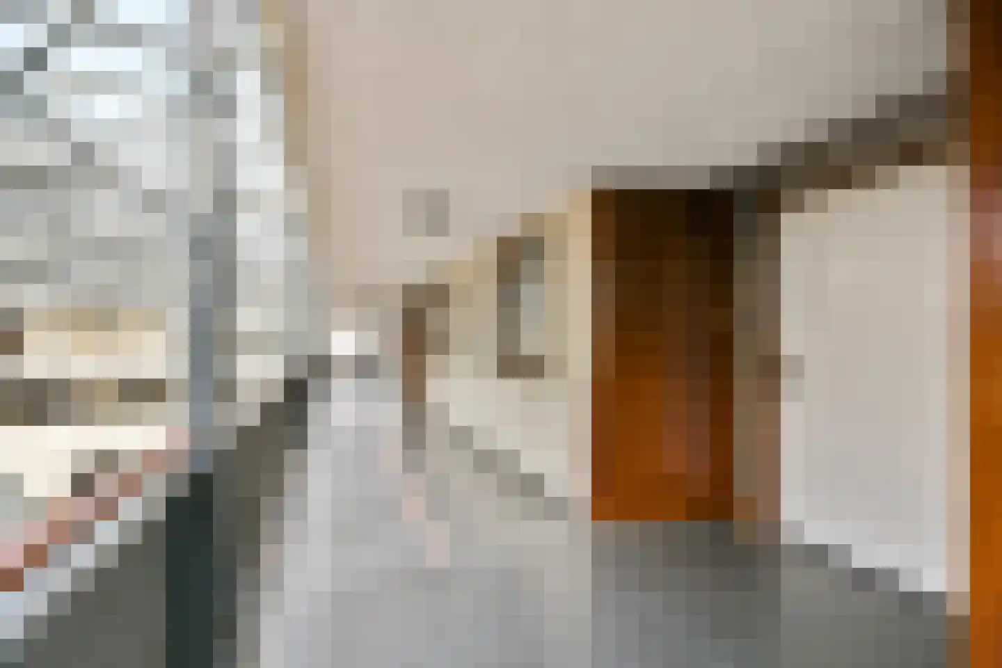 Rembrandtweg 216 A Amstelveen thumbnail 4