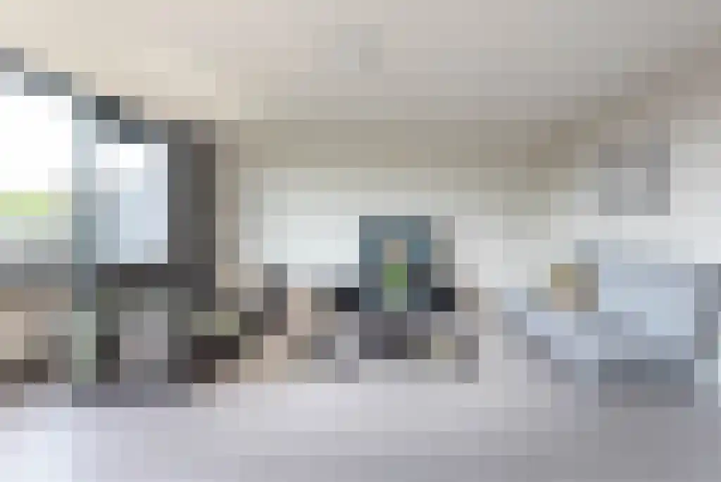Rembrandtweg 25 C Amstelveen thumbnail 6