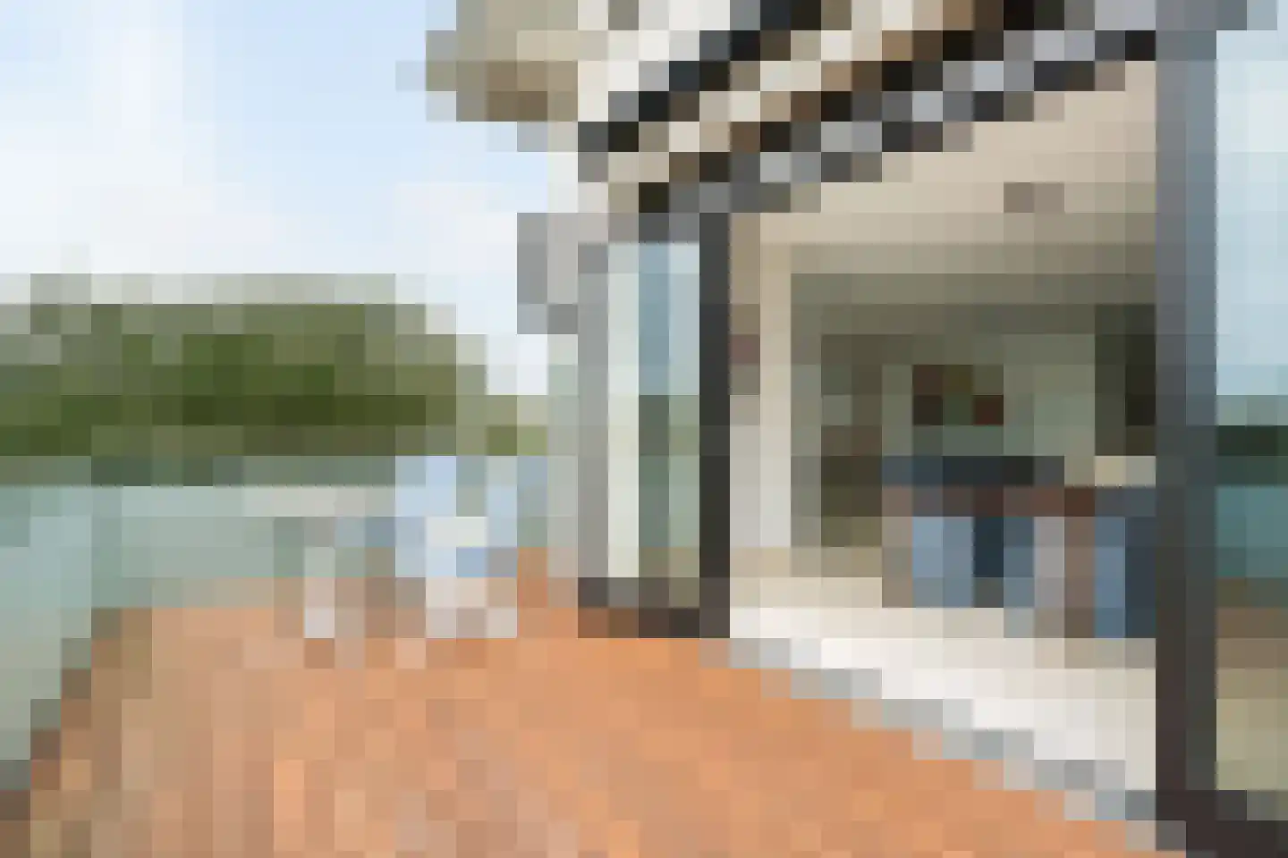 Rembrandtweg 26 F Noordwijk thumbnail 18