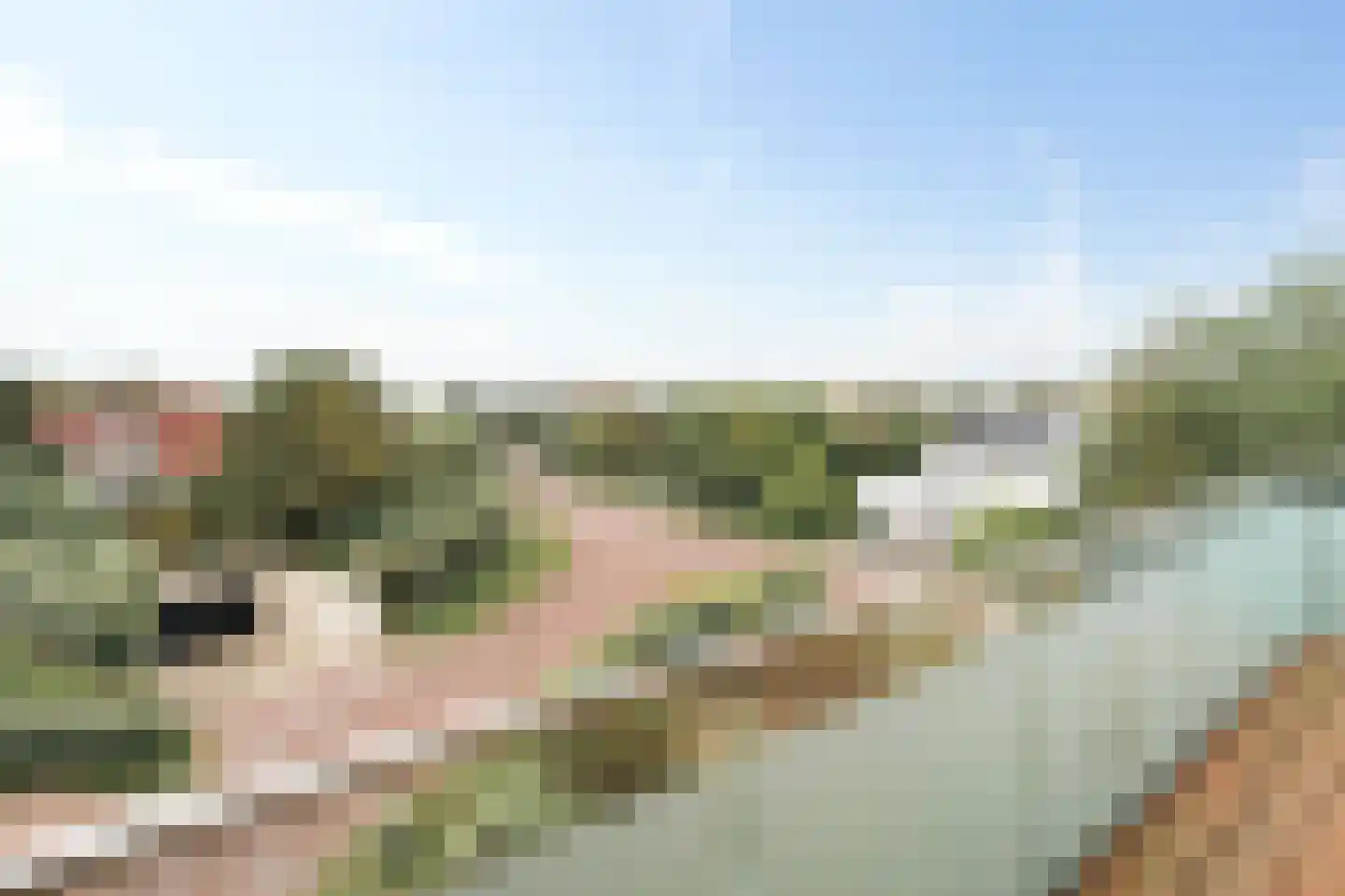 Rembrandtweg 26 F Noordwijk thumbnail 19