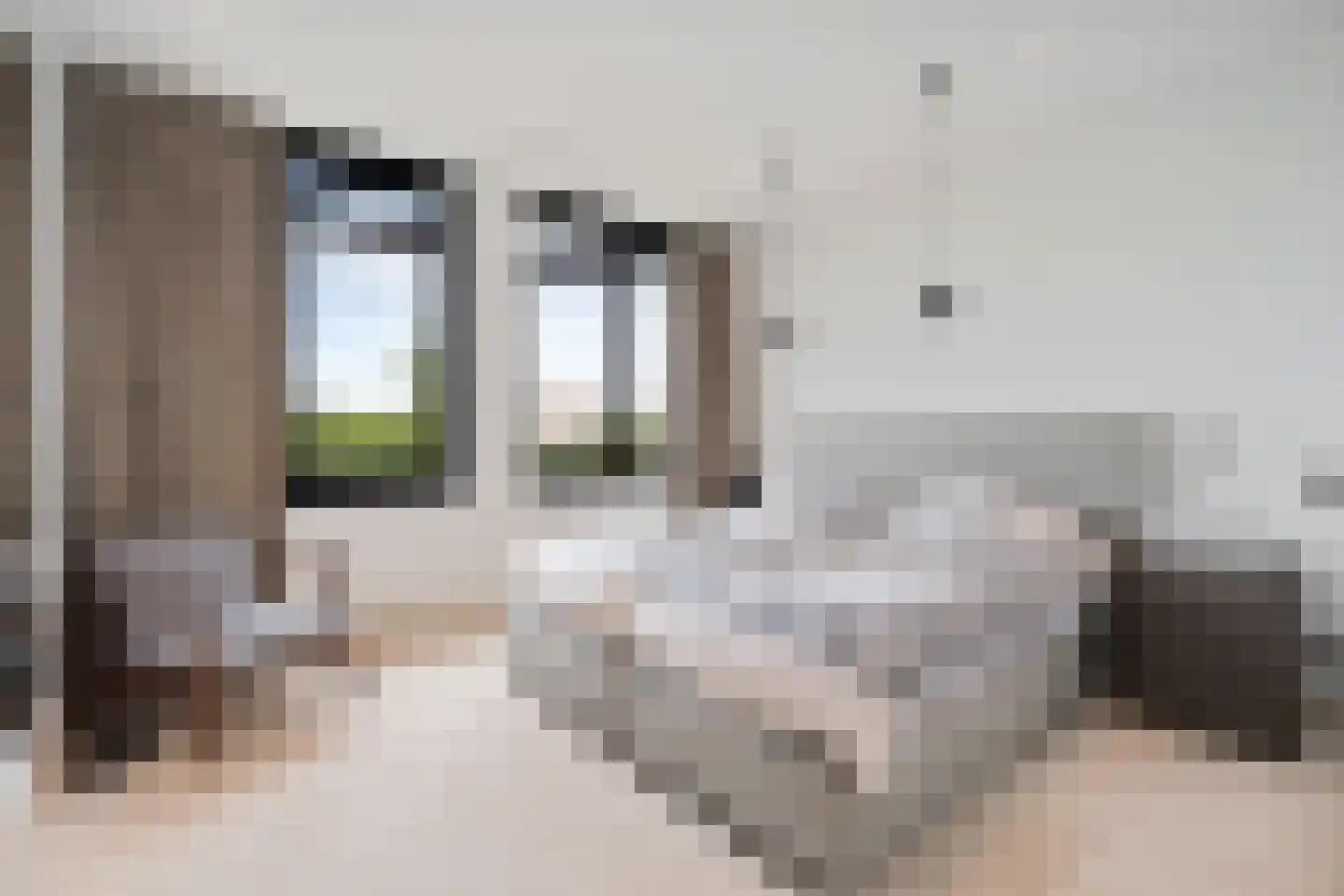 Rembrandtweg 26 F Noordwijk thumbnail 21