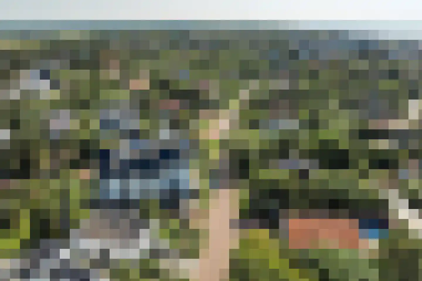 Rembrandtweg 26 F Noordwijk thumbnail 33