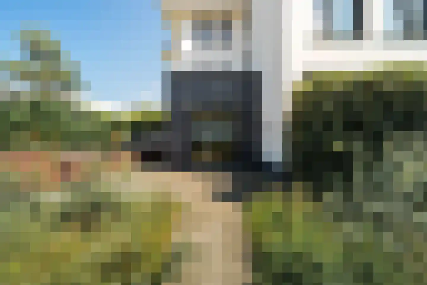 Rembrandtweg 26 F Noordwijk thumbnail 4