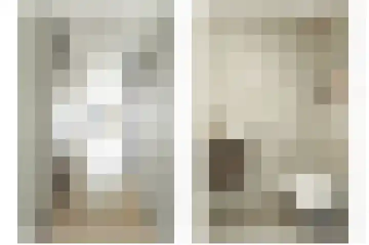 Rembrandtweg 285 Ridderkerk thumbnail 20