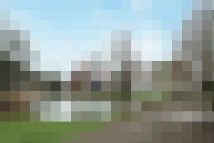 Rembrandtweg 285 Ridderkerk thumbnail 30