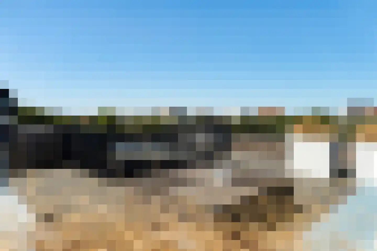 Rembrandtweg 30 Noordwijk thumbnail 10