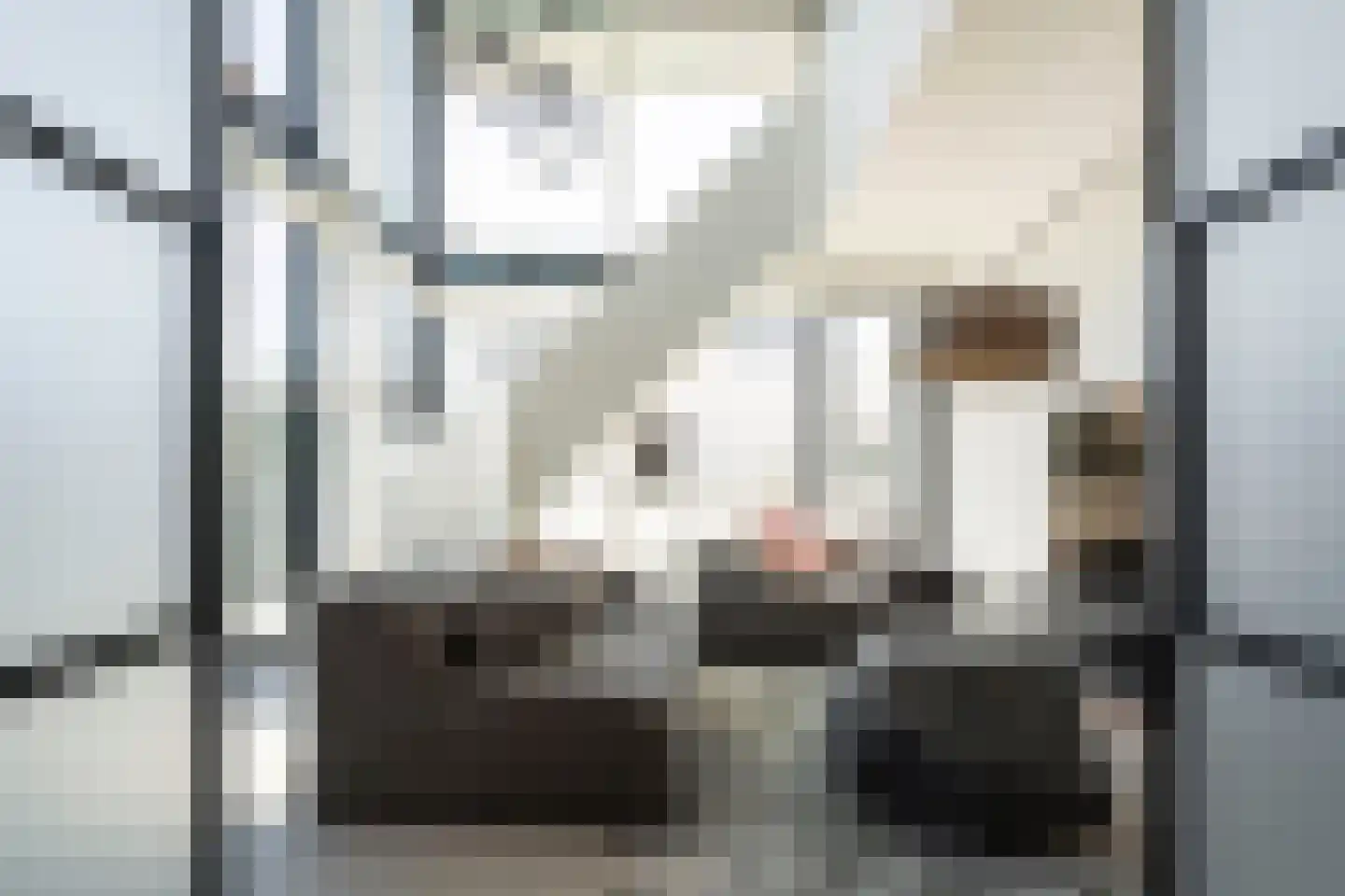 Rembrandtweg 30 Noordwijk thumbnail 11