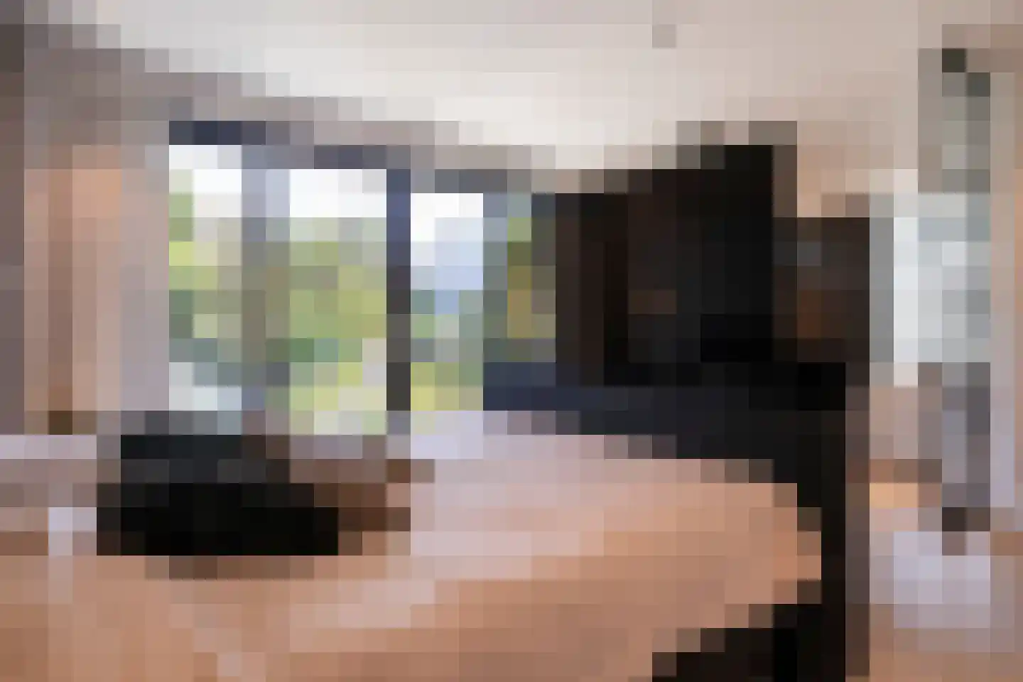 Rembrandtweg 30 Noordwijk thumbnail 12