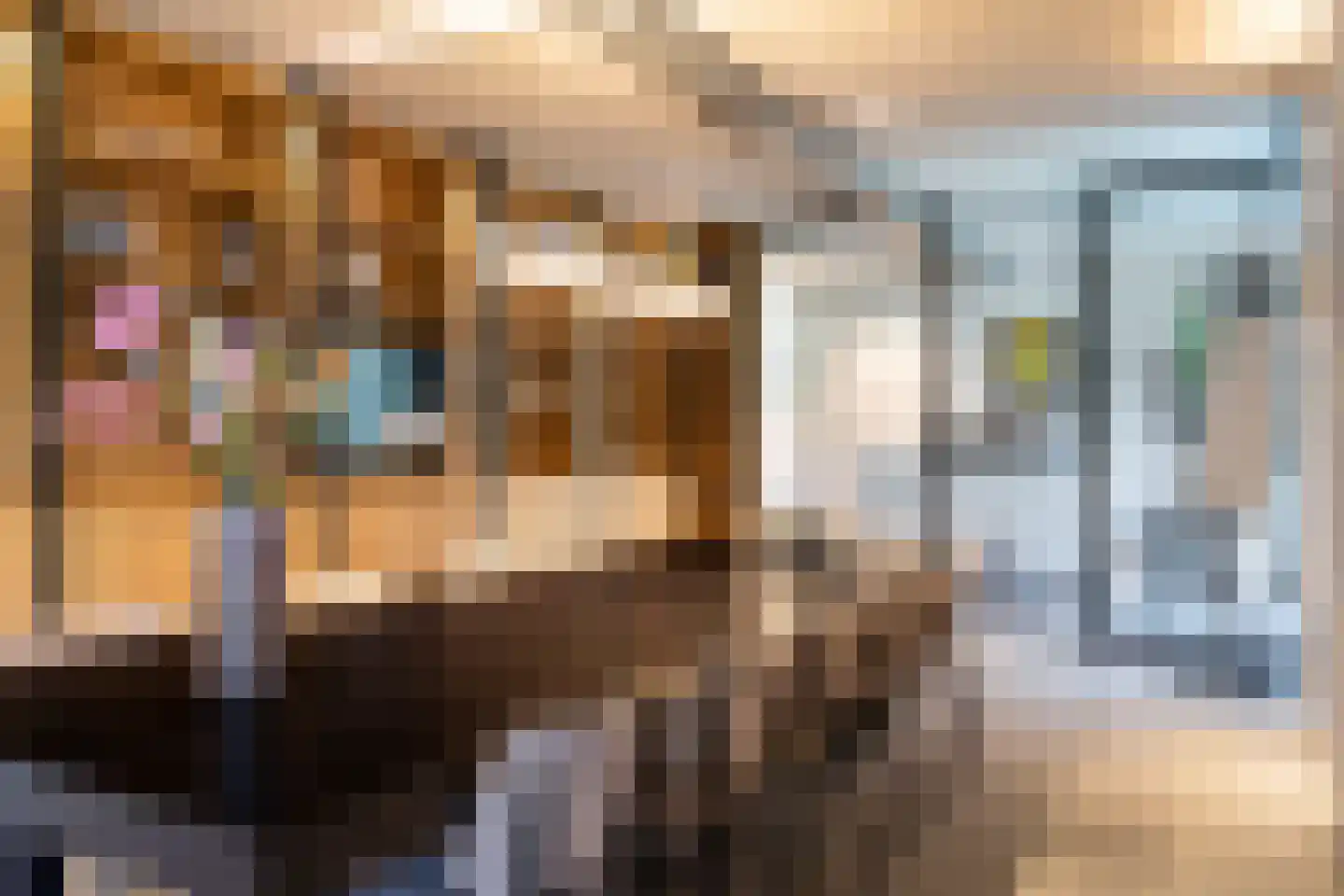 Rembrandtweg 30 Noordwijk thumbnail 18