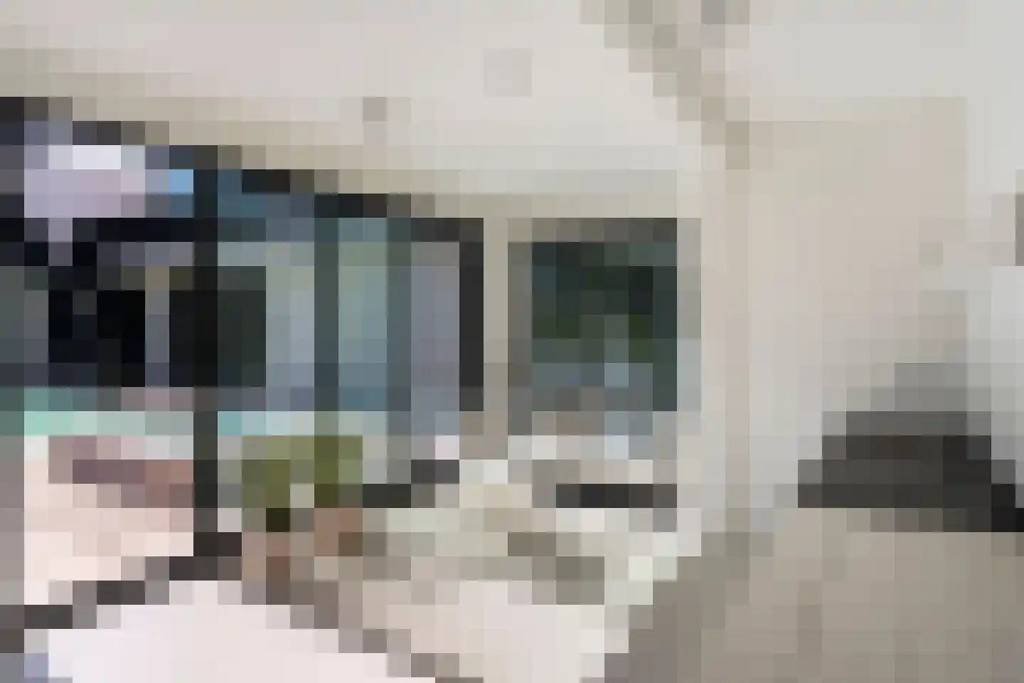 Rembrandtweg 30 Noordwijk thumbnail 22