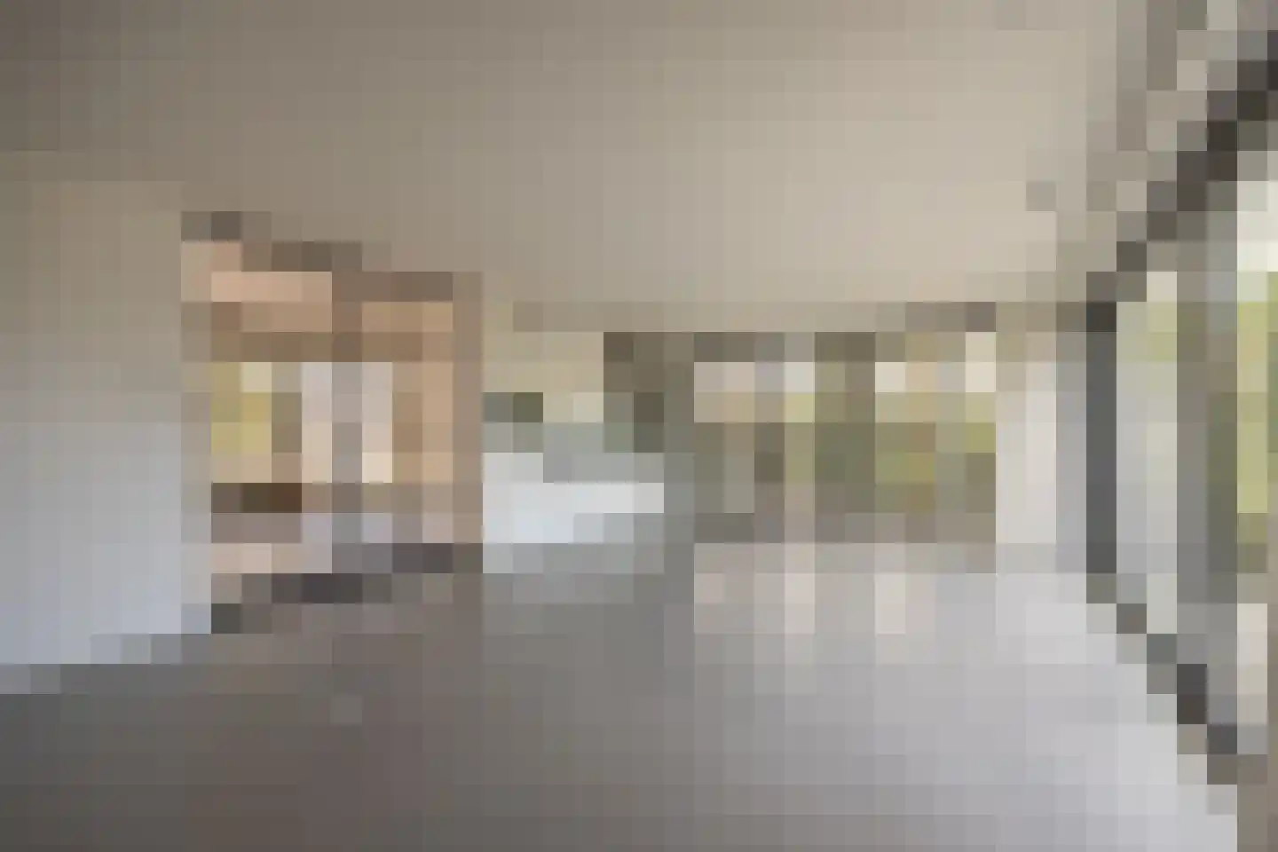 Rembrandtweg 30 Noordwijk thumbnail 24