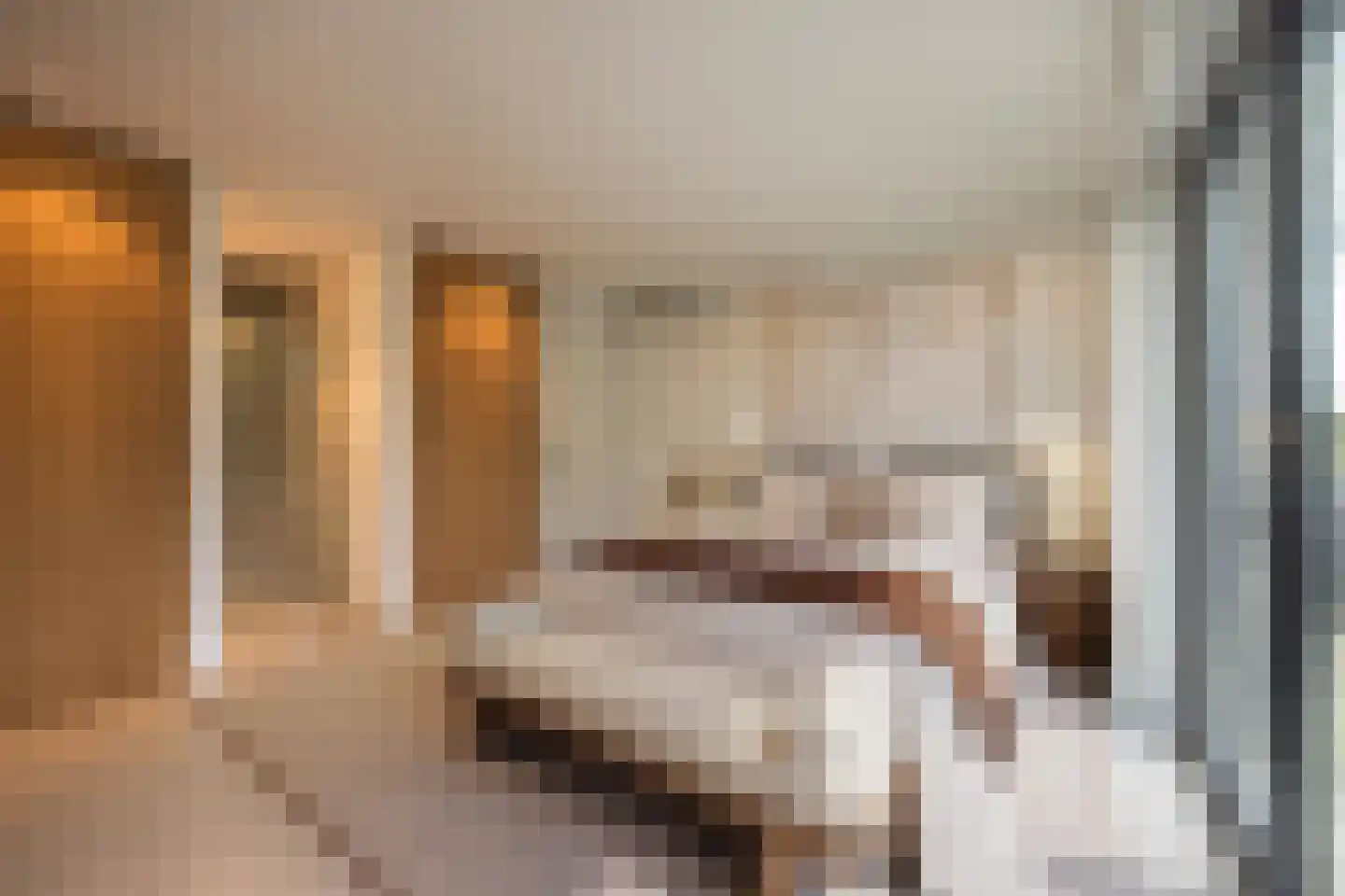 Rembrandtweg 30 Noordwijk thumbnail 25