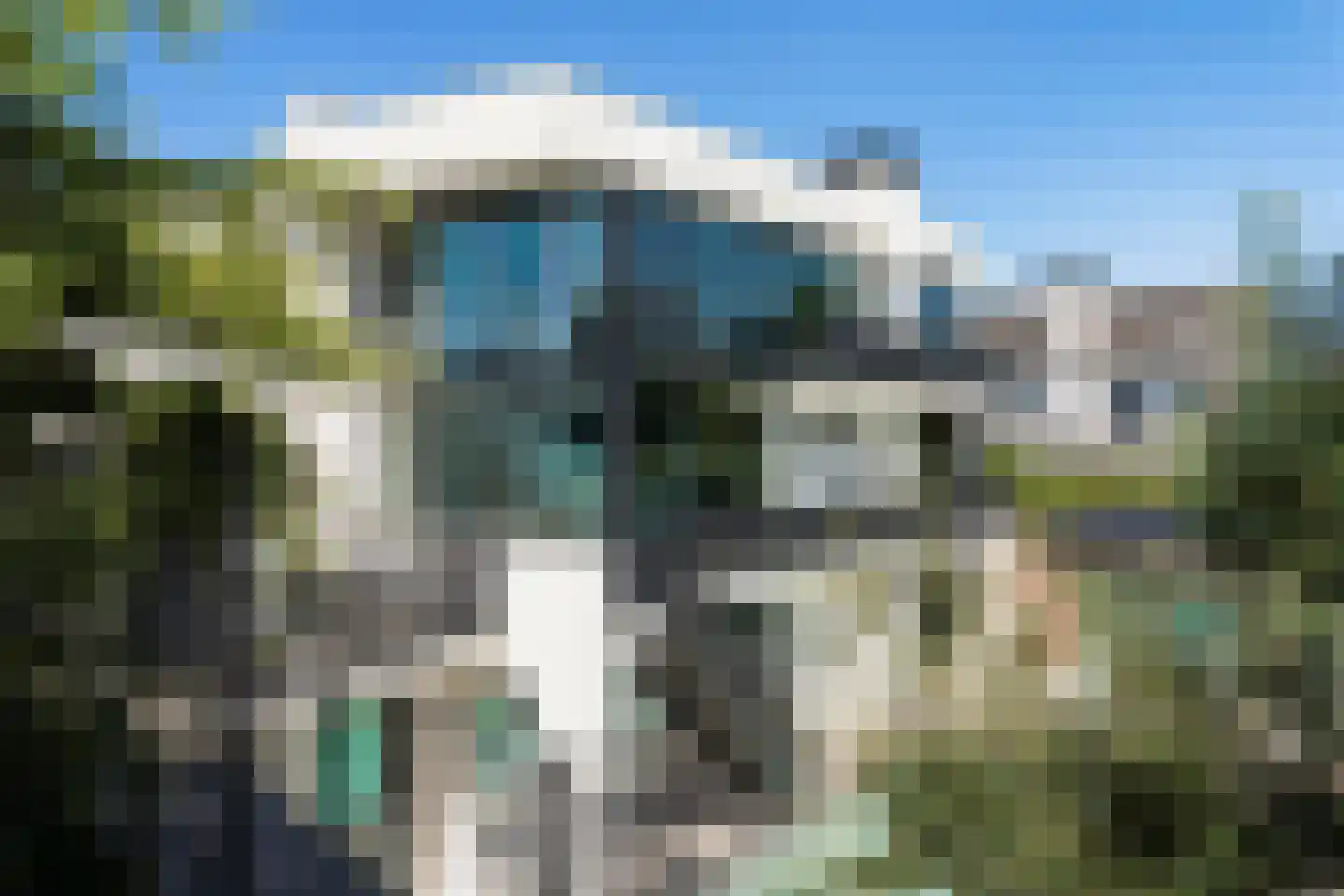 Rembrandtweg 30 Noordwijk thumbnail 26