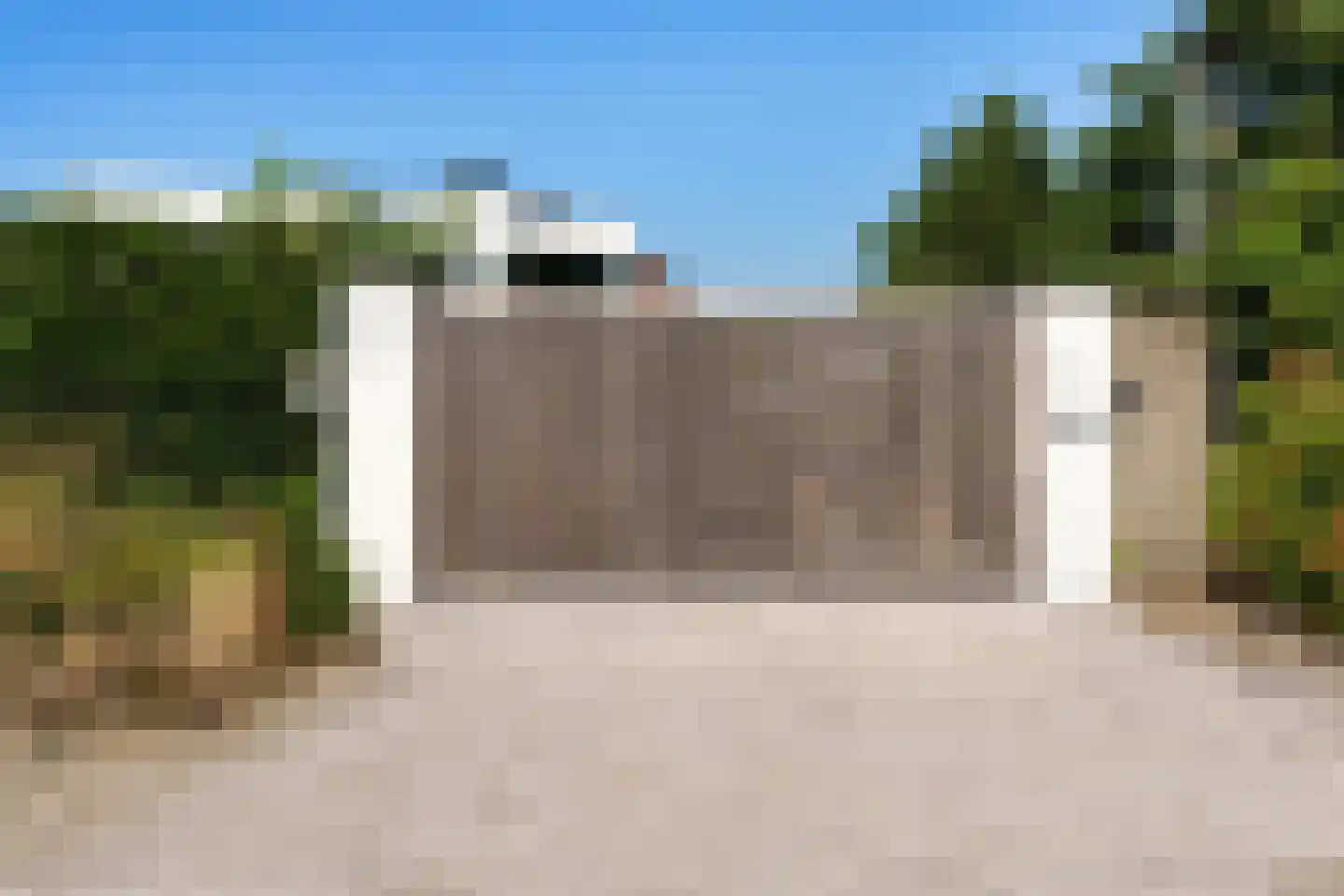 Rembrandtweg 30 Noordwijk thumbnail 29