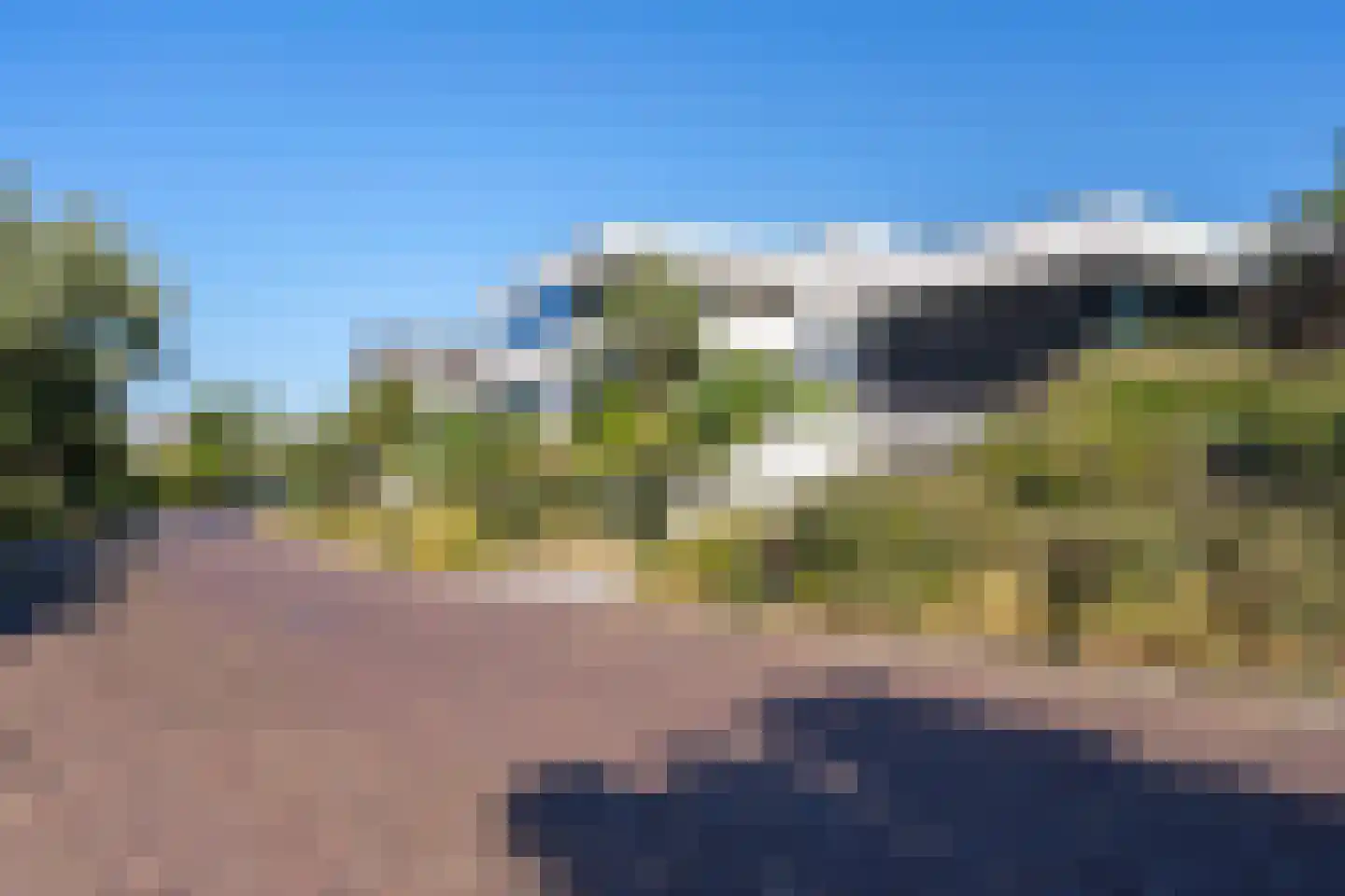 Rembrandtweg 30 Noordwijk thumbnail 30