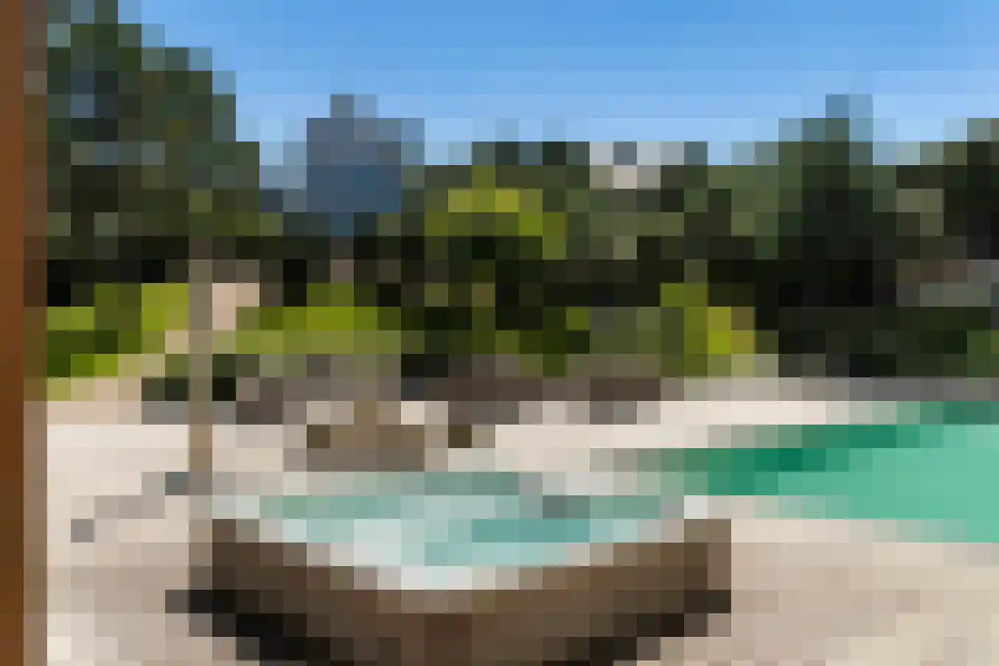 Rembrandtweg 30 Noordwijk thumbnail 4