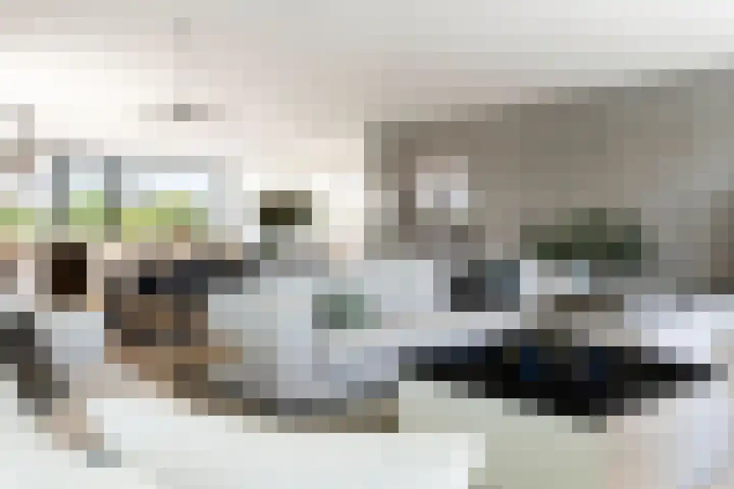 Rembrandtweg 30 Noordwijk thumbnail 7