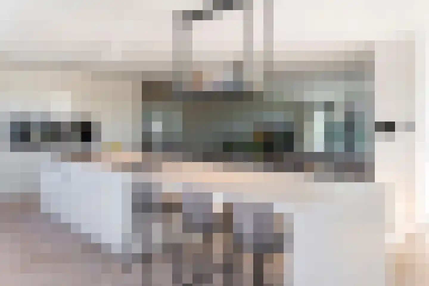 Rembrandtweg 30 Noordwijk thumbnail 8