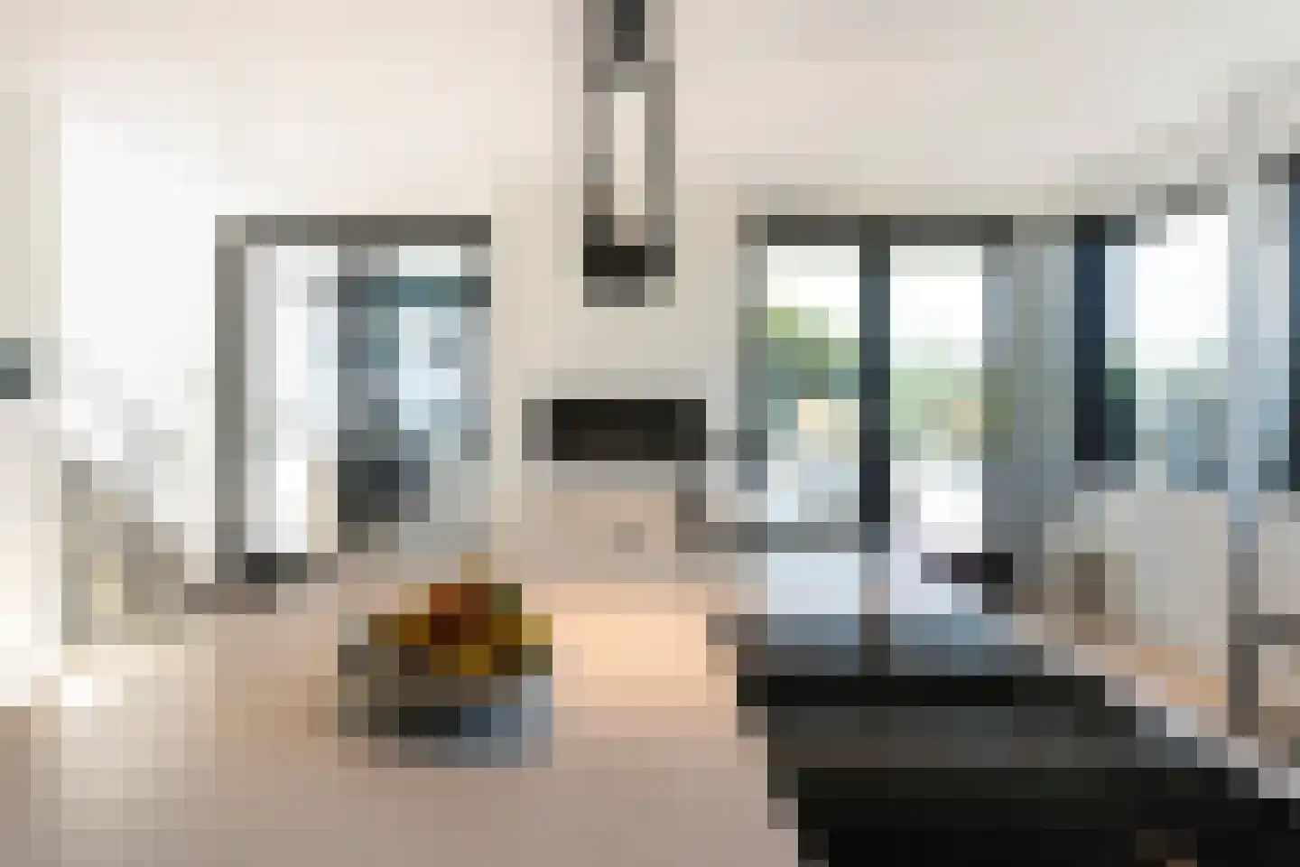 Rembrandtweg 30 Noordwijk thumbnail 9