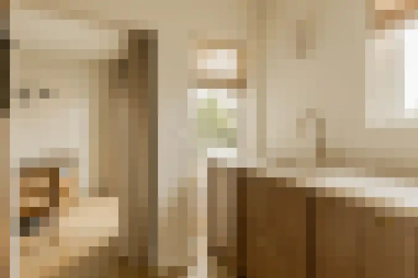 Rembrandtweg 302 Amstelveen thumbnail 22
