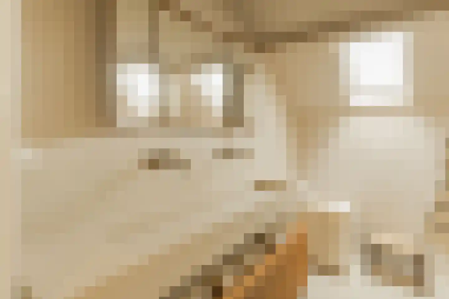 Rembrandtweg 302 Amstelveen thumbnail 33