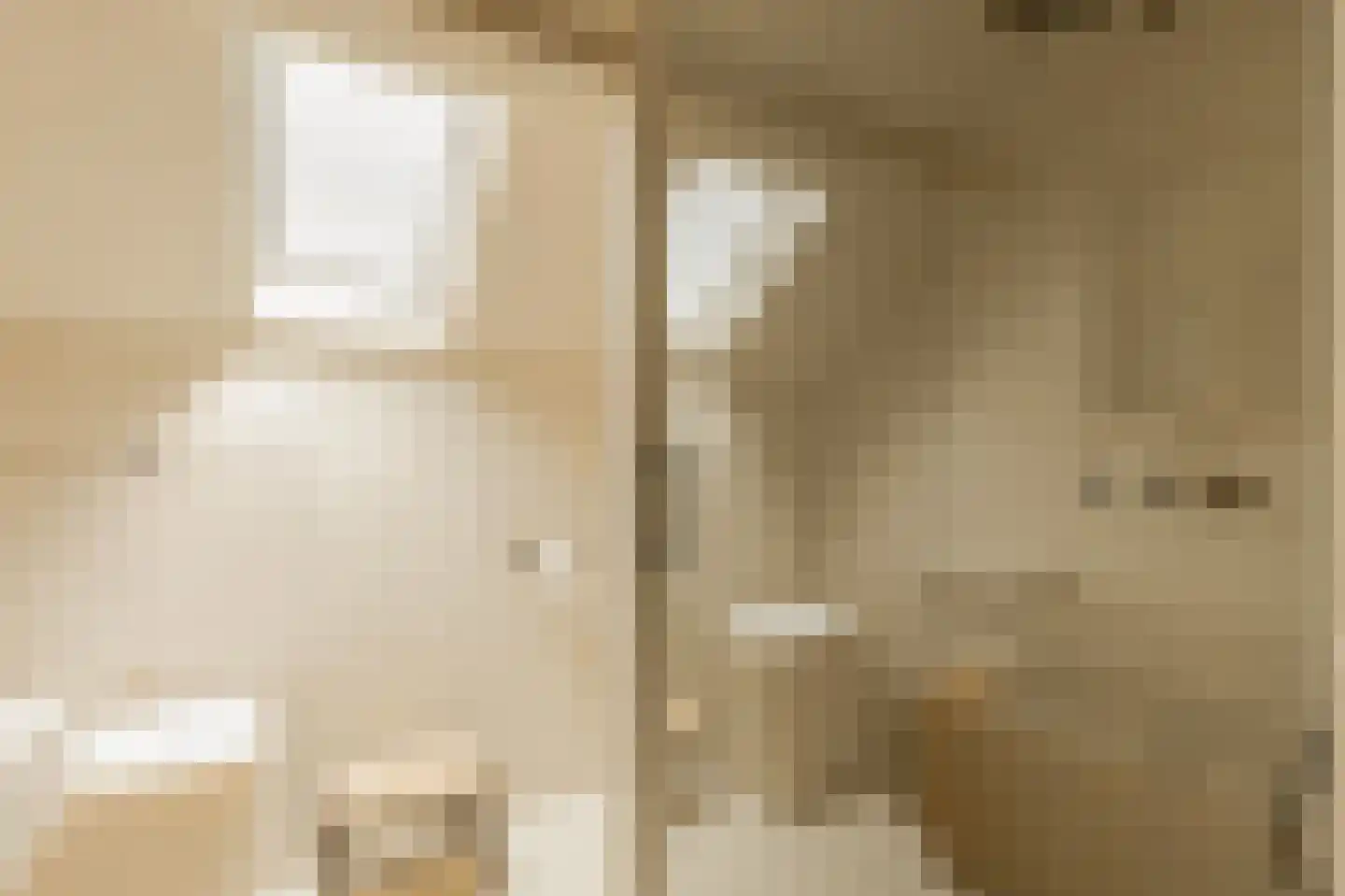 Rembrandtweg 302 Amstelveen thumbnail 34