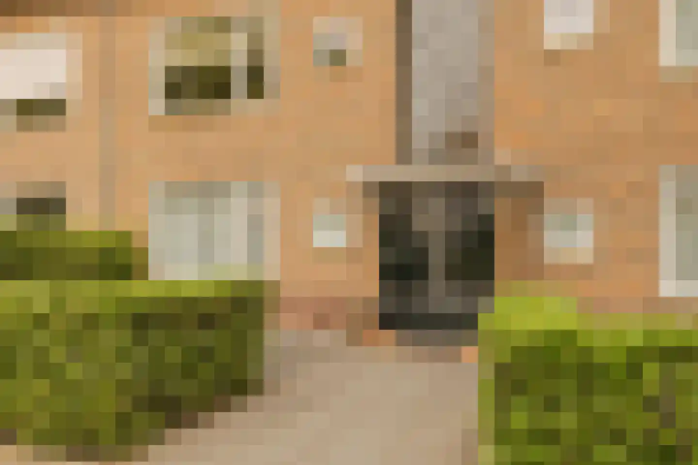 Rembrandtweg 302 Amstelveen thumbnail 44