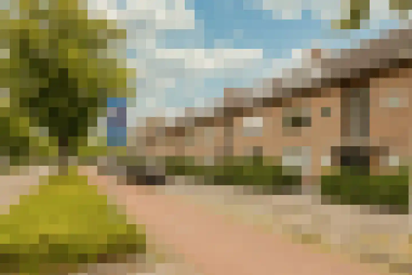 Rembrandtweg 302 Amstelveen thumbnail 45