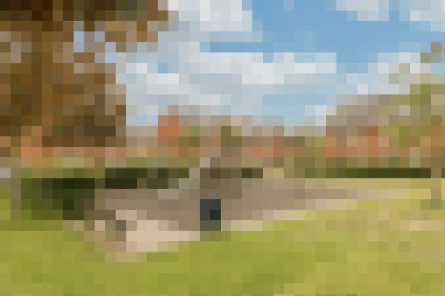 Rembrandtweg 302 Amstelveen thumbnail 46