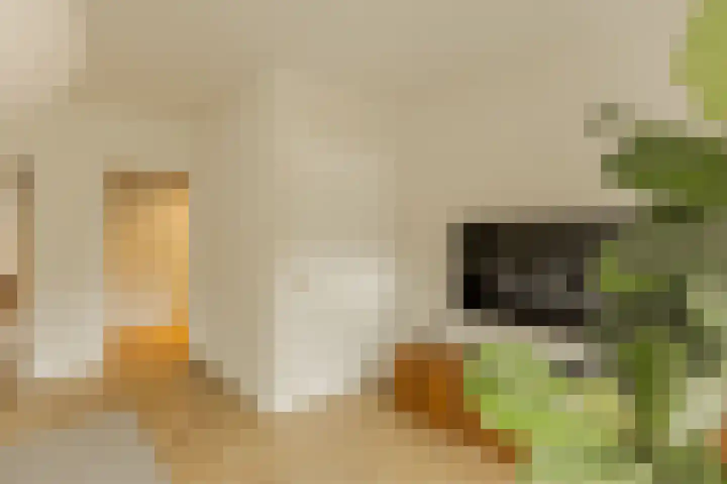 Rembrandtweg 302 Amstelveen thumbnail 6