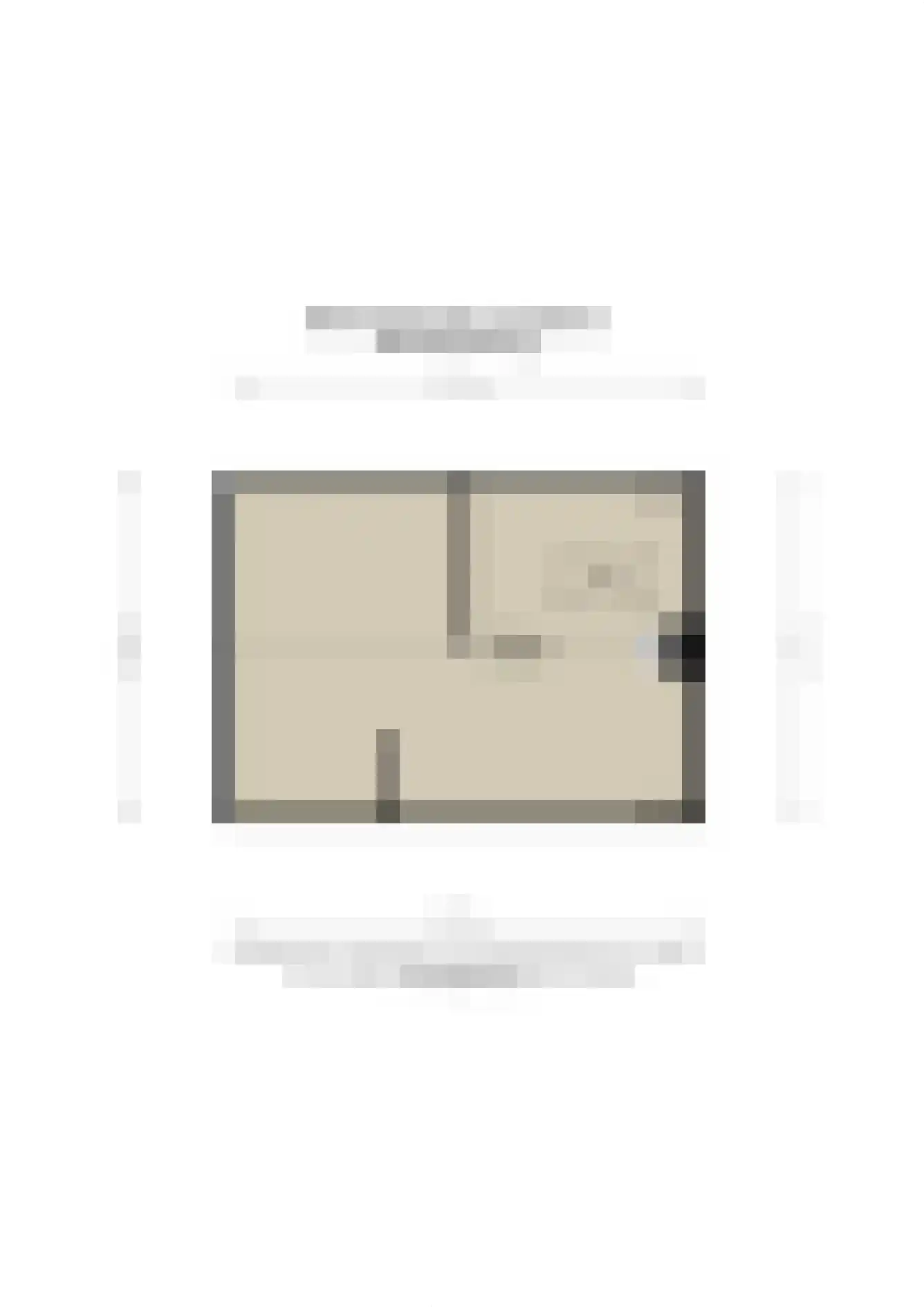 Rembrandtweg 306 Amstelveen thumbnail 23