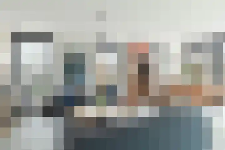 Rembrandtweg 319 Ridderkerk thumbnail 13