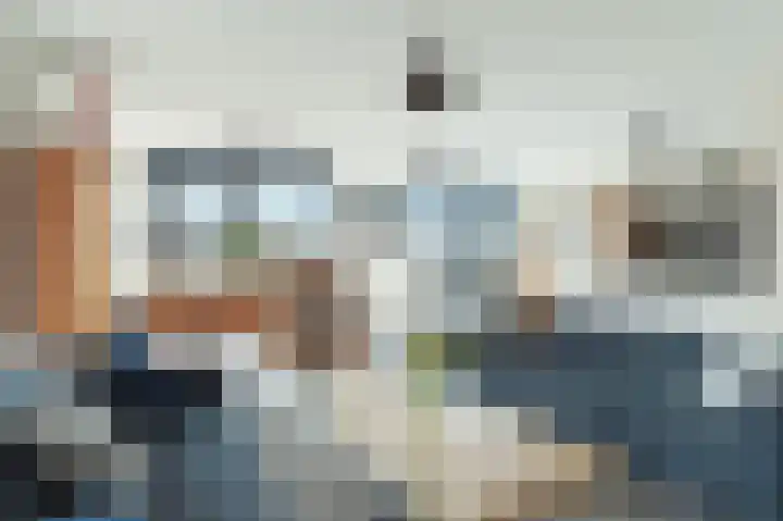 Rembrandtweg 319 Ridderkerk thumbnail 14