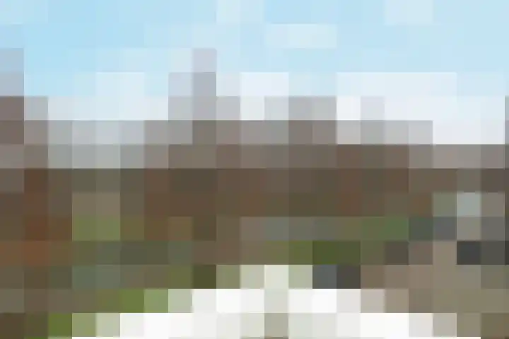 Rembrandtweg 319 Ridderkerk thumbnail 29