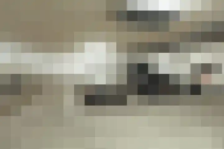 Rembrandtweg 319 Ridderkerk thumbnail 30