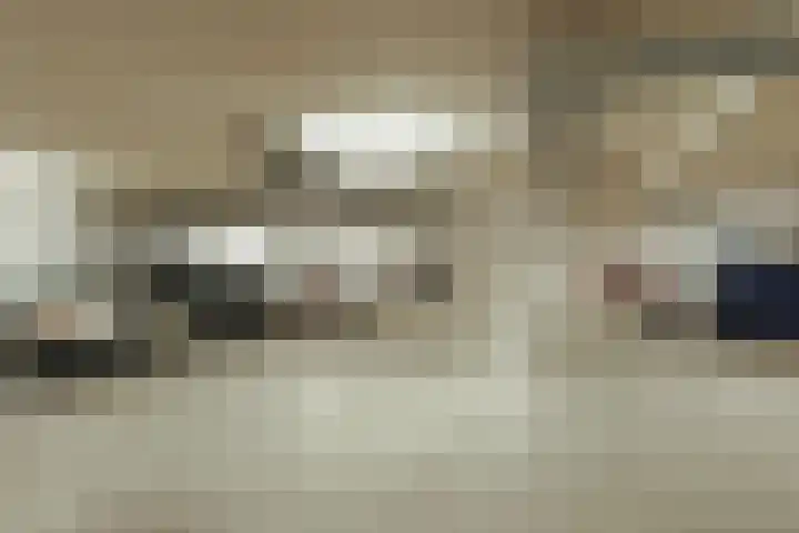 Rembrandtweg 319 Ridderkerk thumbnail 31